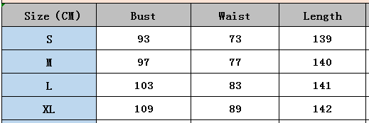 Women blue v-neck meshlace patchwork luxury party dress