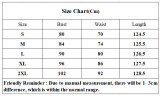 Spring & Summer Fashion Strappy Slim Waist Bodycon Back Slit Midi PU Dress