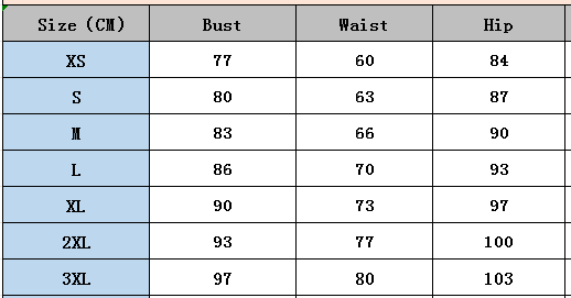 Women's Elegant Sheer Mesh Ball Gown Sexy Sleeveless Evening Dress(Processing time need 3-6 days)