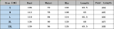 Spring Autumn & Winter Plus Size Women's Color Block Hooded Top Long Pants Casual Two Piece Set