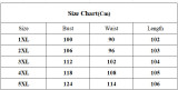 Plus Size Women's Fashion Casual Color Block High Waist Round Neck Long-Sleeve Bodycon Dress