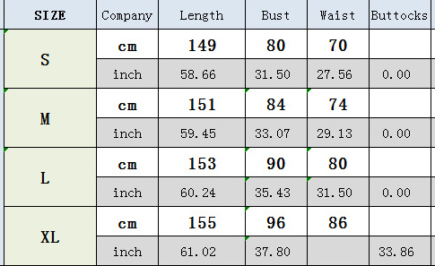 Women's White Lace Wedding Dress Bridal Gown