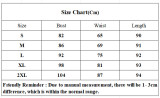 Spring Women's Fashion Elegant Long-Sleeve V-Neck Sequin Dress