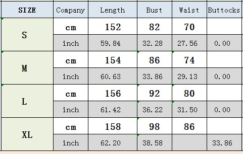 Lace Patchwork Long Slim Waist Elegant Evening Dress Chiffon Wedding Gown