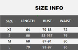 Women's Summer Solid Color Jacquard Strapless Bow Party Dress