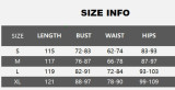 Women's Summer V-Neck Strapless Solid Color Ruched Long Dress