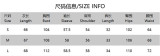 Women Spring Casual Solid See-Through Round Neck Long Sleeve Top Lace-Up Shorts Two-Piece Set