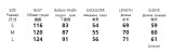 Women's Fashion Round Neck Loose Ruffle Casual Dress