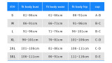 Women's Halter Neck Low-Waist Two-Piece Bikini Set