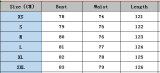Women's Chic Solid Color Long Sleeve Slim Midi Dress