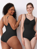 Women Body Shaping Bodysuit Body Shaper
