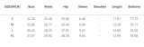 Women Spring and Summer Contrast Color Sports Top and Shorts Two-Piece Set with Hairband