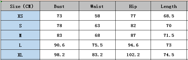 Women Spring Sexy Zipper Bodysuit Sexy Lingerie