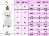 Women Casual Mesh Knitting Dress
