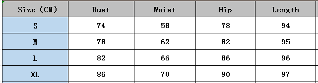 Women printed sexy suspender top and pants two-piece set