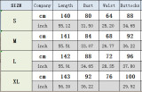 Women Sleeveless Suspender Dress