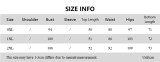 Women’s Summer Fashion Plus-Size Solid One-Shoulder Tie Top Shorts Set