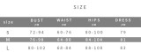 Women’s Trendy Spring Summer Lace Patchwork V-Neck Bodycon Dress