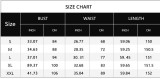 Women sequined short sleeve Formal Party sexy Strapless fishtail dress Maxi evening dress