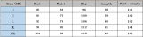 Spring Summer Women’s Fashion Elegant Round Neck Short Top Pants Casual Set