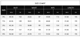 Plus Size Women Elegant Sequin Patchwork V Neck Short Sleeve Evening Dress
