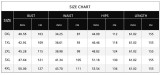 Plus Size Women sequined v-neck Formal Party elegant evening dress