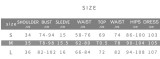 Spring Women Solid Round Neck Short Sleeve Bodysuit Sexy Slit Skirt Two-Piece Set