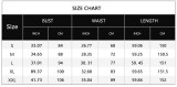 Women suspender sexy pleated dinner Formal Party cocktail bridesmaid dress evening dress