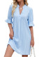 Women Sexy Solid Dress