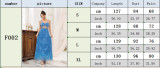 Women's Cocktail Dress Sexy Mesh Strap Bridesmaids Gown