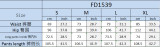 Spring and Summer Fashion Women's Casual Wide-Leg Pleated Trousers