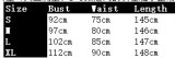 Sexy Summer Fashion Strapless Low Back Cake Dress