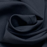Spring and Summer Fashion Women's Casual Wide-Leg Pleated Trousers