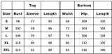 Women Spring Summer Round Neck Irregular Lantern Sleeve Top Beaded Wide Leg Pants Two-Piece Set