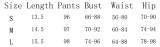 Women Summer Sexy Suspender Strapless Top and Slit Skirt Two-Piece Set
