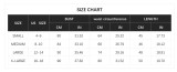 Women Spring Summer Flower Knitting Sleeveless Vest and Skirt Two-Piece Set