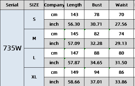 Spring Women's V Neck Sleeveless Strap Midi Dress Elegant Evening Gown