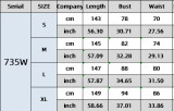 Spring Women's V Neck Sleeveless Strap Midi Dress Elegant Evening Gown