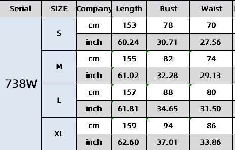 Women's Strap V Neck Slim Sequin Long Dress Elegant Evening Gown