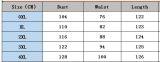 Spring Summer Plus Size Sleeveless Strap Printed Loose Casual Dress for Women