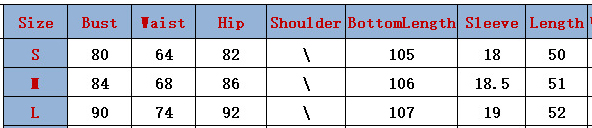 Leopard Print Short Sleeve Fashion Two Piece pants Set