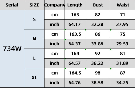 Spring Women's Strap Sleeveless Slim Long Dress Elegant Evening Gown