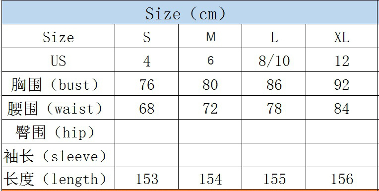 Women Sleeveless Wrap Formal Party mesh evening gown