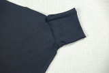 Solid color chic women's clothing low back strapless halter neck long dress formal party gown