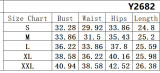 Spring and summer fashion sexy women's strapless slim bodycon PU leather dress