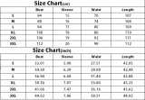 Women summer square neck solid African dress