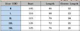 Sexy Hollow-Out Men’s Knitted Shirt Summer Turndown Collar Short Sleeve Polo Shirt