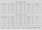 Women Spring and Summer Casual Hollow Twist Contrast Ruffle Edge Knitting Holidays Top