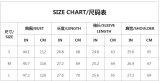 Women Spring Sexy Leopard Print Lace-up Long-sleeved Print Shirt