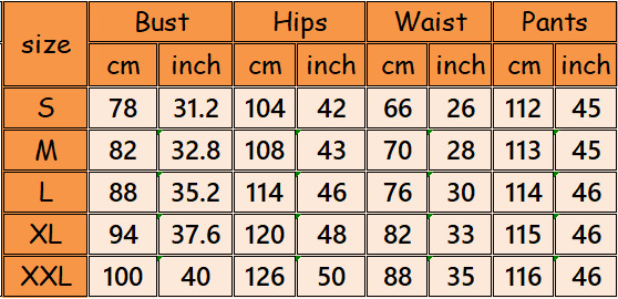 Women Printed Halter Neck Top and Wide-leg Pants Two-piece Set